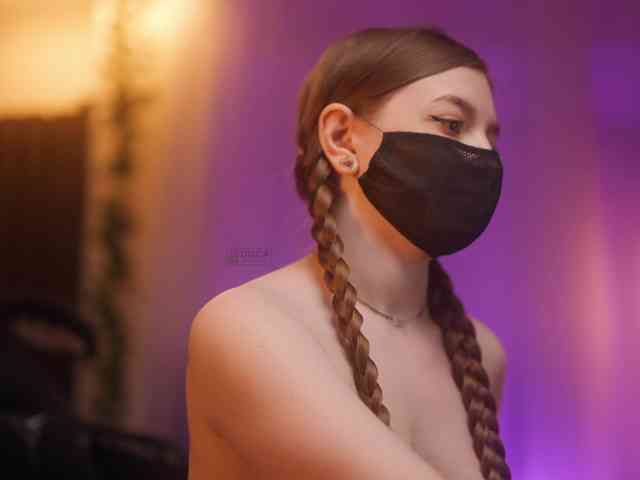 flirt chatroom Arimass