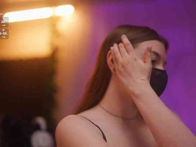 sex chat room Arimass