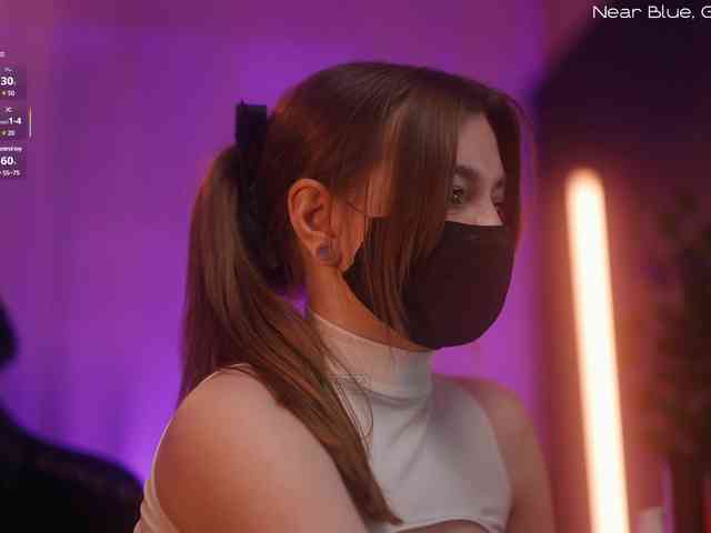 chat cam online Arimass
