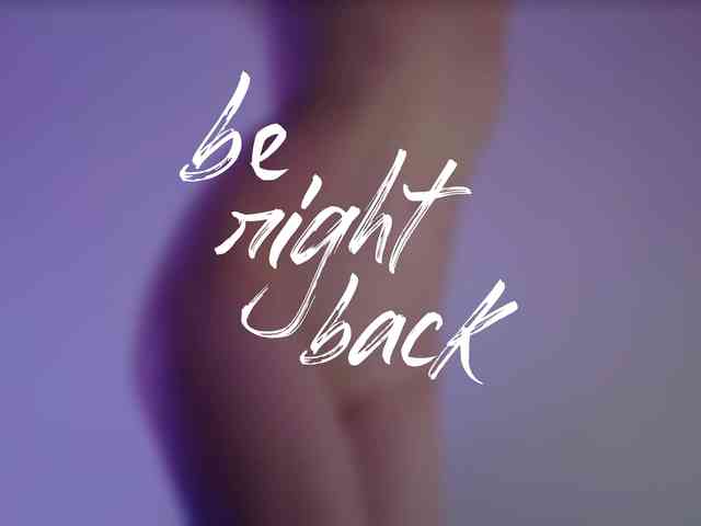 arimass Live Webcam on BongaCams