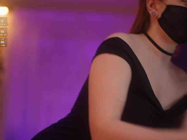 free live webcam Arimass