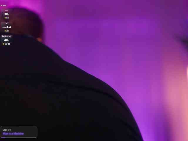 arimass