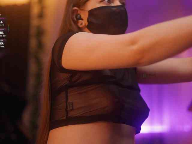 free video chat Arimass