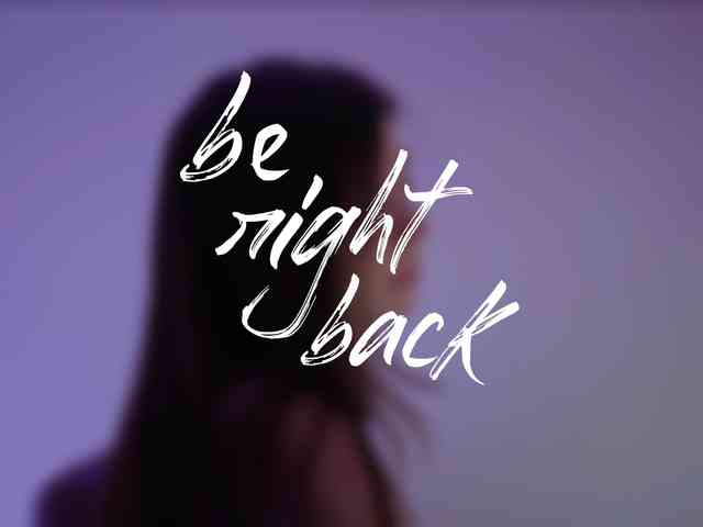 arimass Live Webcam on BongaCams