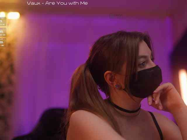 online cam sex Arimass