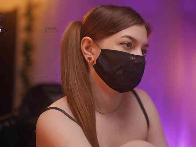 chat naked Arimass