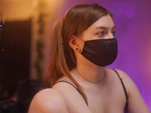 chat cam online Arimass