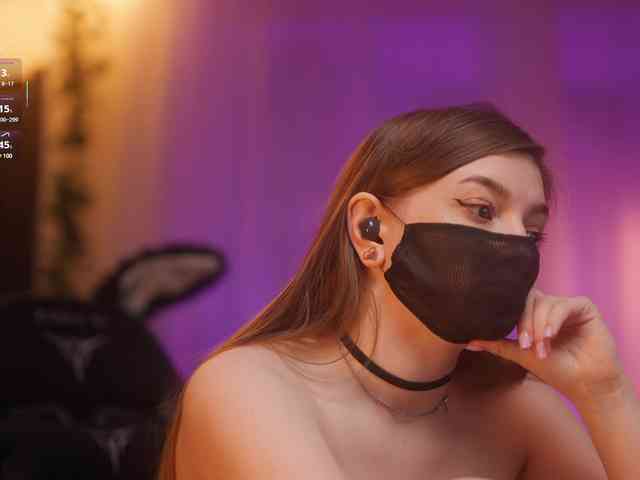 xxx chatroom Arimass
