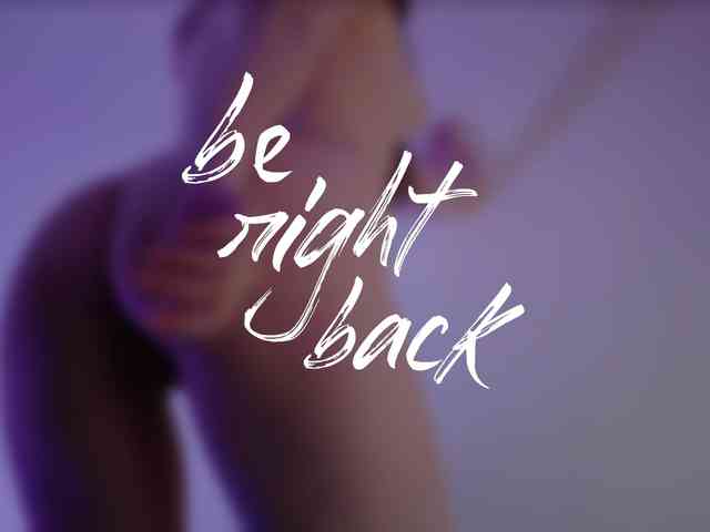 arimass Live Webcam on BongaCams