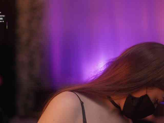 free live porn Arimass