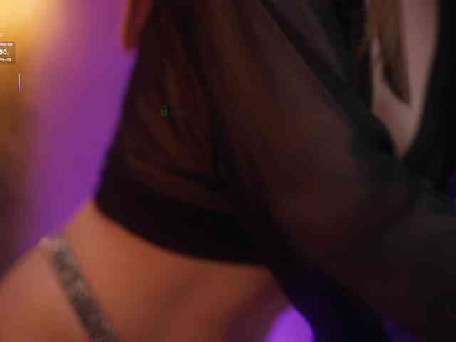 arimass