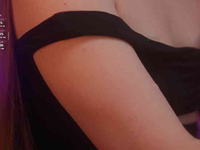 arimass
