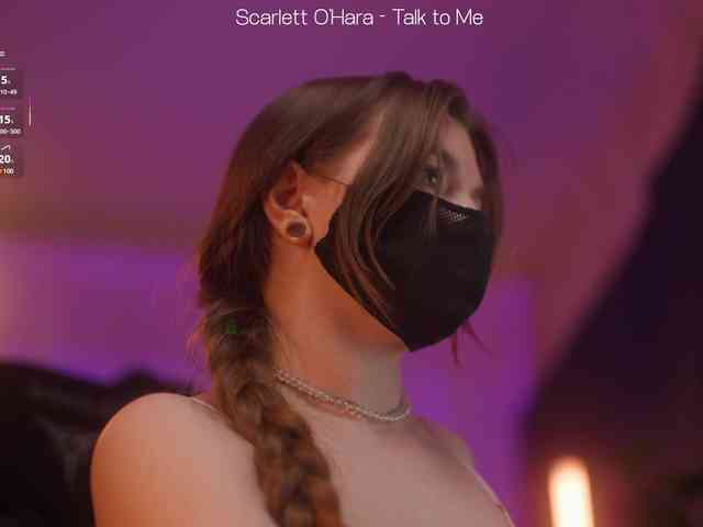 chat porno Arimass