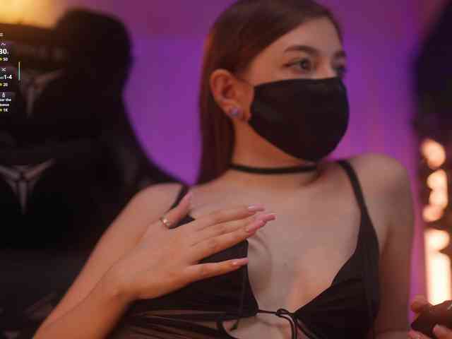 porn live Arimass