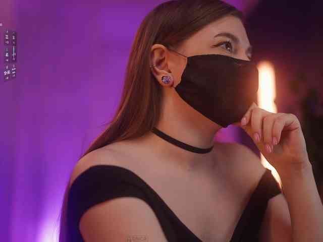 free sex cam Arimass