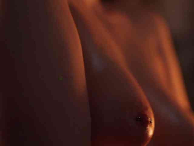 arimass