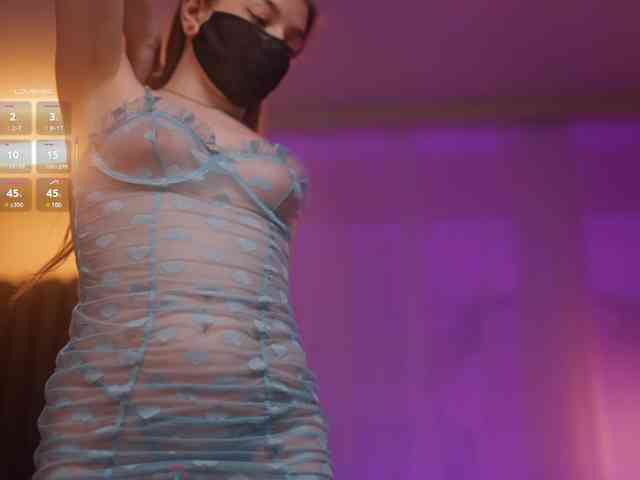 live sex cam chat Arimass
