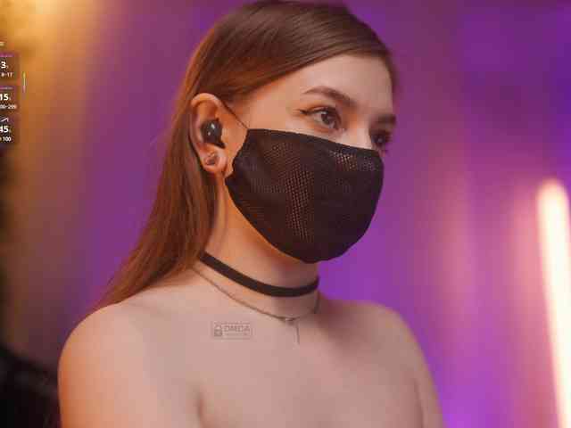 free sex chatroom Arimass