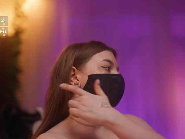free live porn Arimass