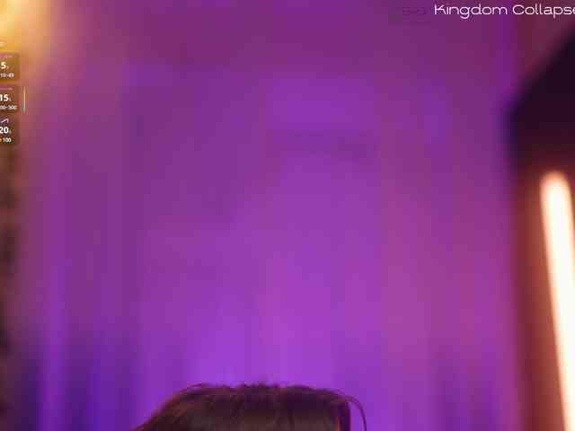 arimass webcam