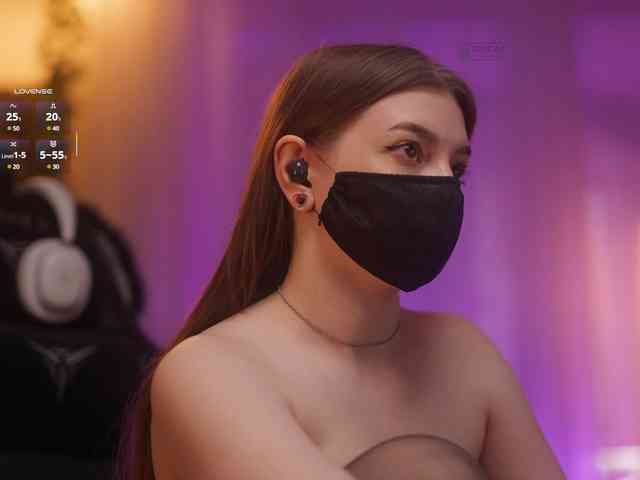 webcam sex live Arimass