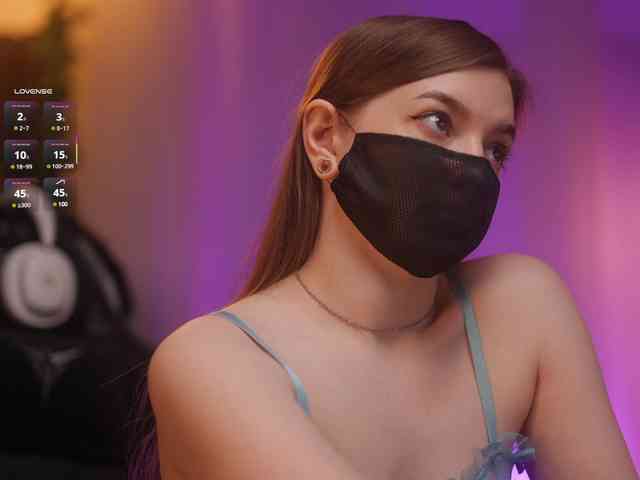 online cam sex Arimass