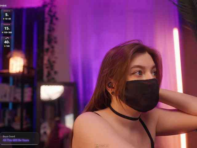 live video sex Arimass