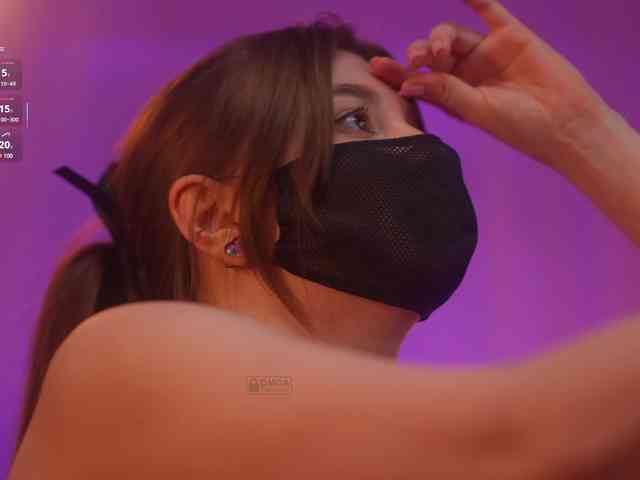 free sex chatroom Arimass