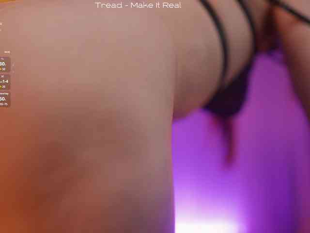online cam sex Arimass