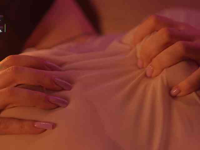 chat naked Arimass