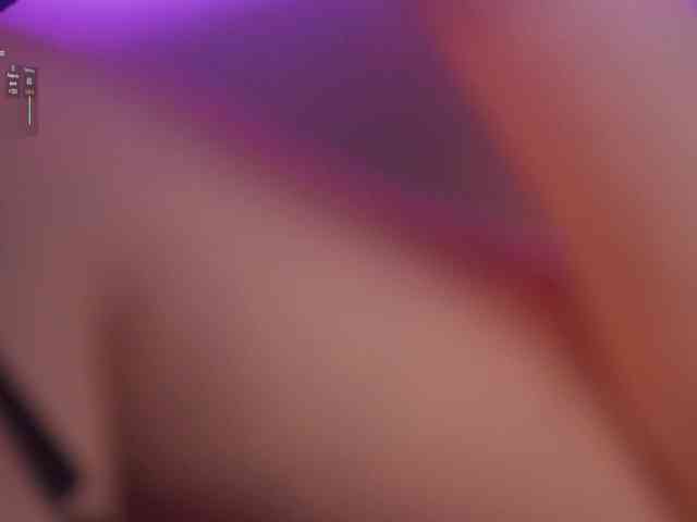 online web cam show Arimass