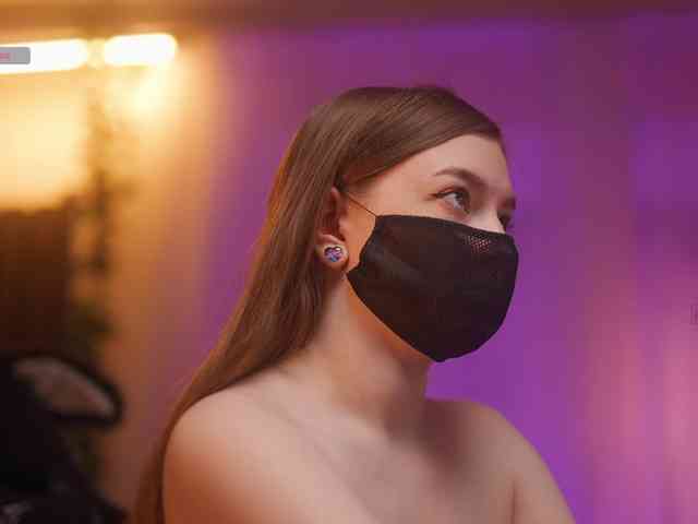 online sex chat room Arimass