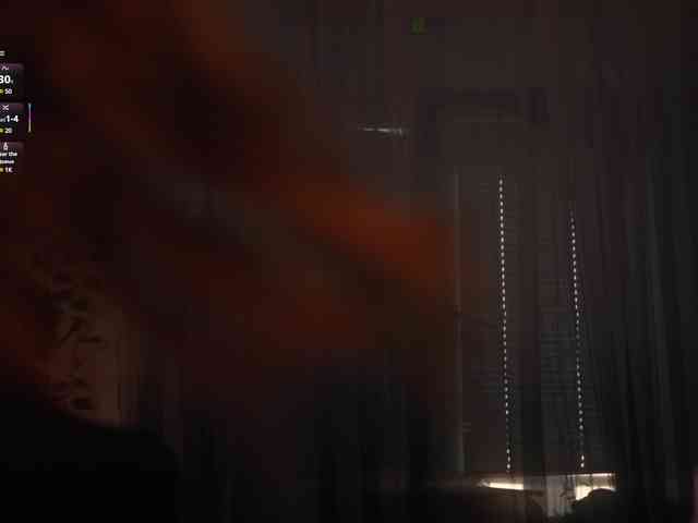 arimass webcam