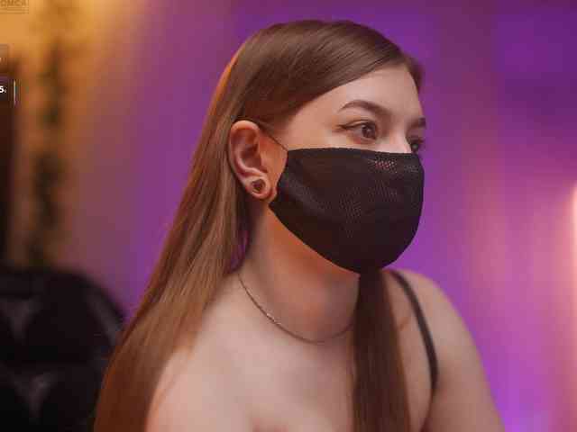 live sex cam porn Arimass