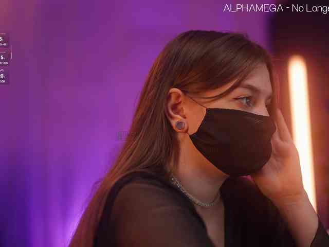 sex live stream Arimass