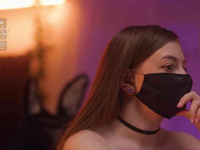 free live porn Arimass