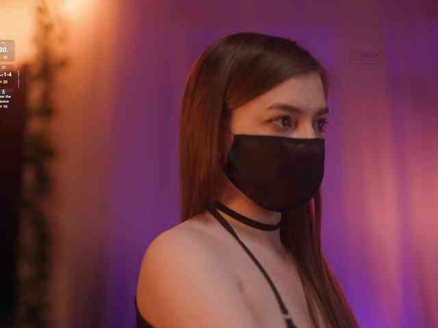 live sex cam chat Arimass