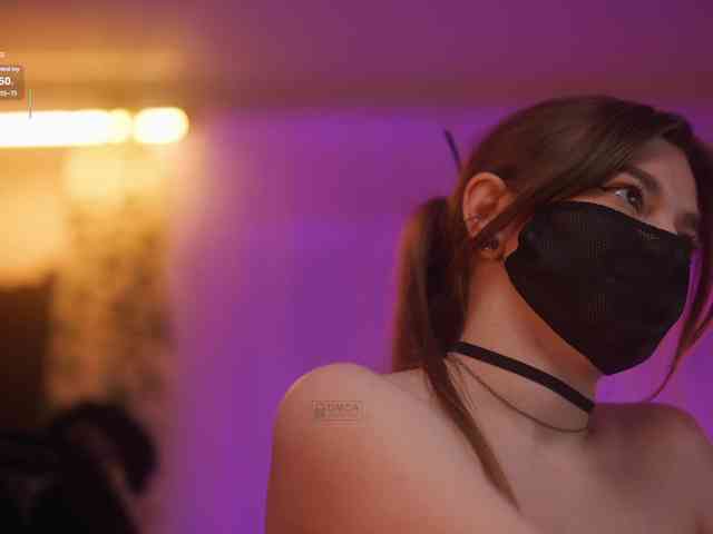 free sex chatroom Arimass