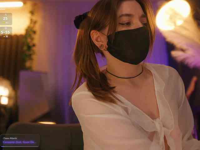 free cam porn Arimass