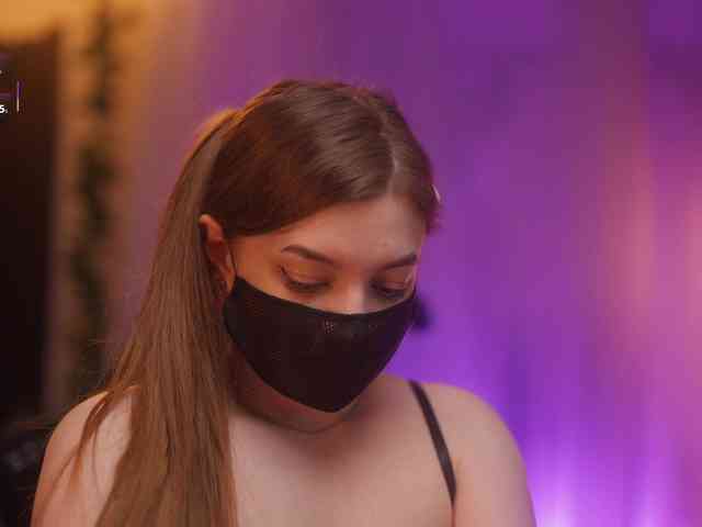chat naked Arimass