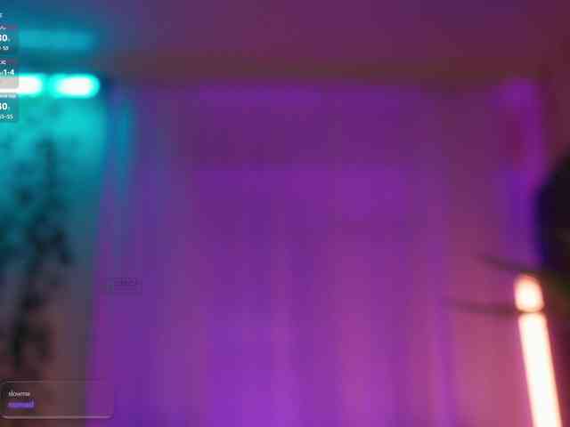 arimass webcam