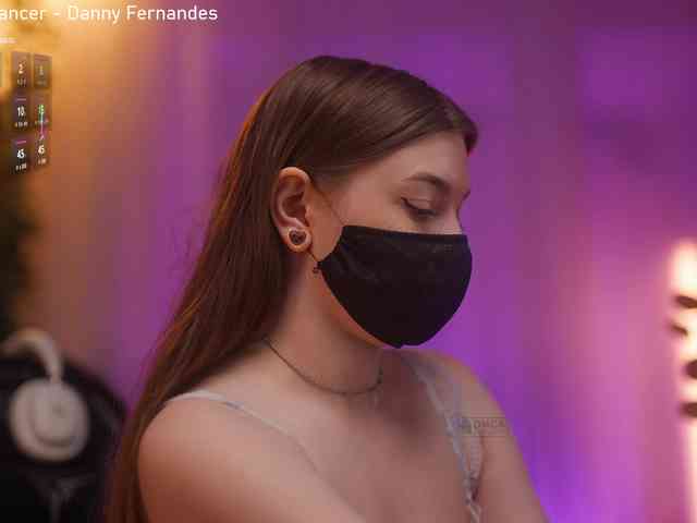 online cam sex Arimass