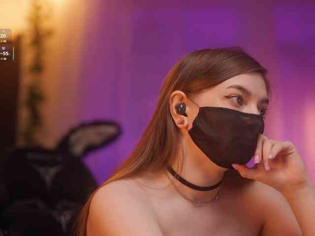 free chat sex Arimass