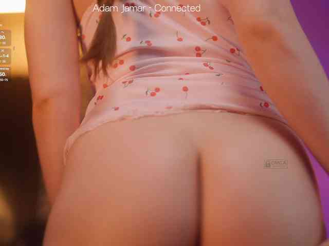 webcam online porn Arimass