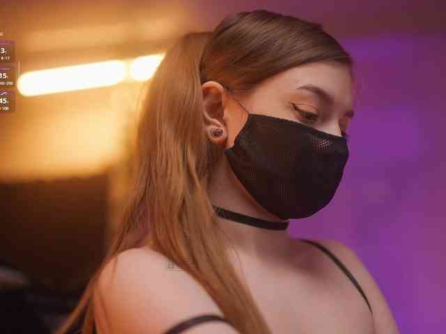 random sex chat Arimass
