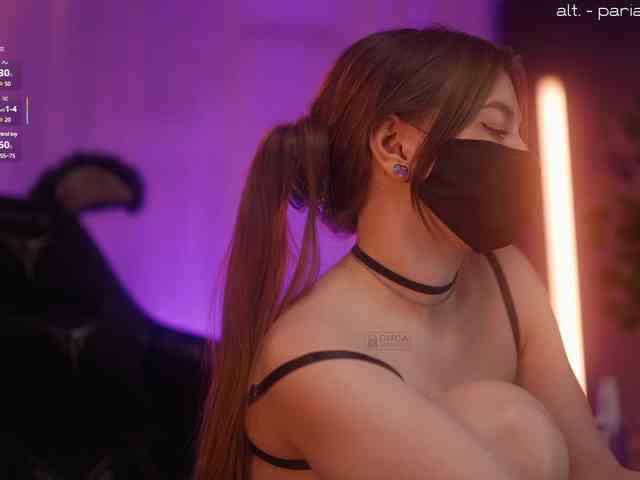 amateur sex online Arimass