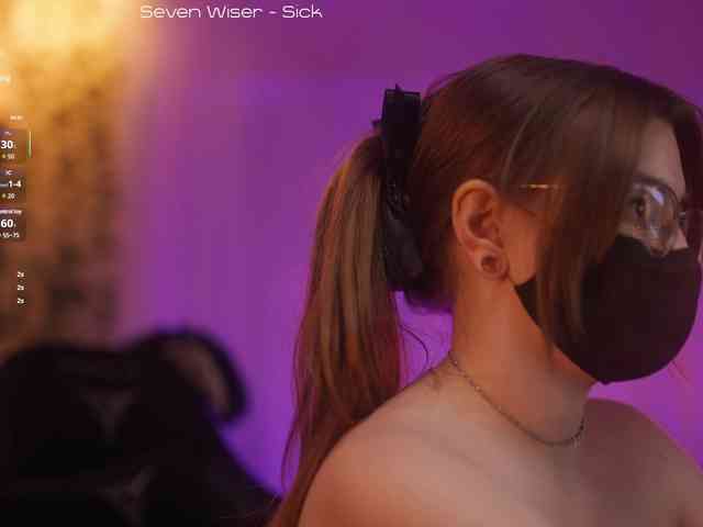 online cam sex Arimass