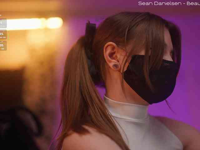 online cam sex Arimass