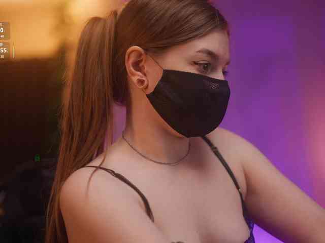 nude live Arimass