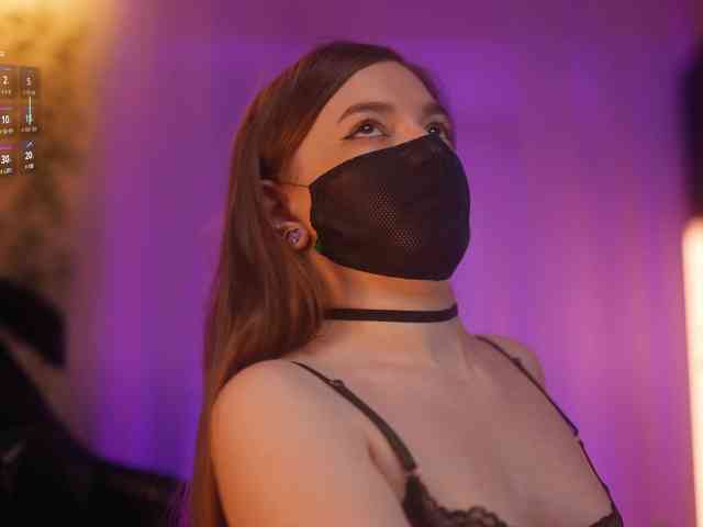 live webcam porn Arimass
